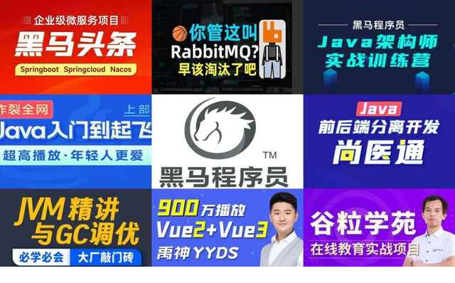 1757299441-674576-image.png