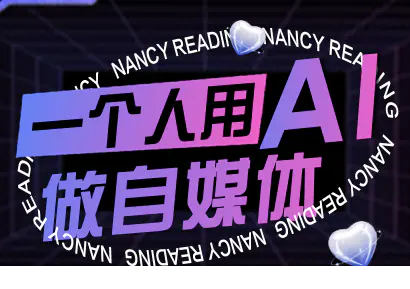 1757774160-199978-image.png