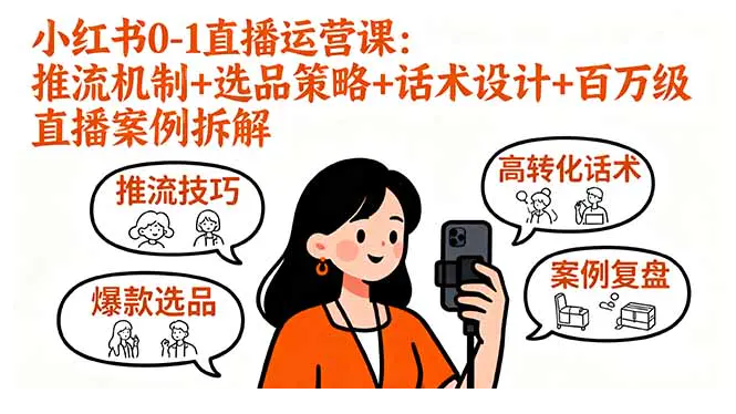 1757932954-757320-image.png
