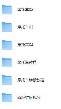 1757920885-886382-image.png