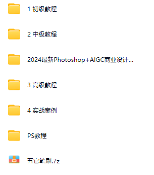 1757920930-369985-image.png
