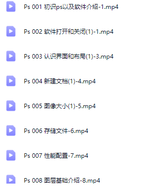 1757920934-805441-image.png