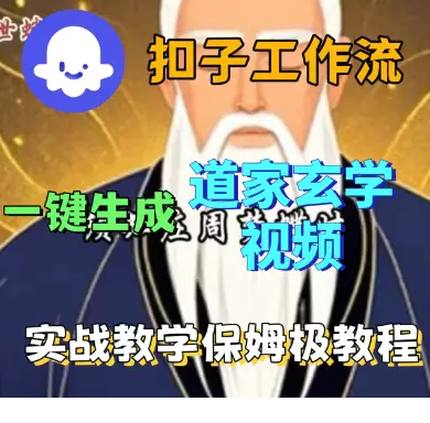 1758111582-993234-image.png