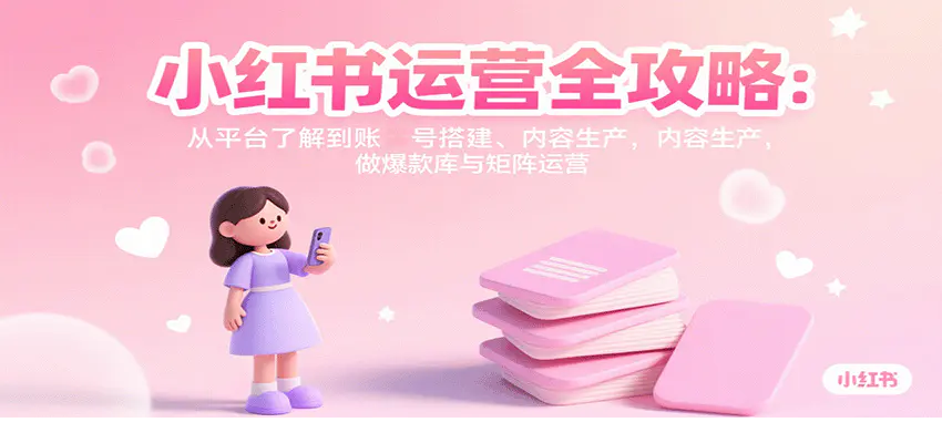 1758111774-516115-image.png