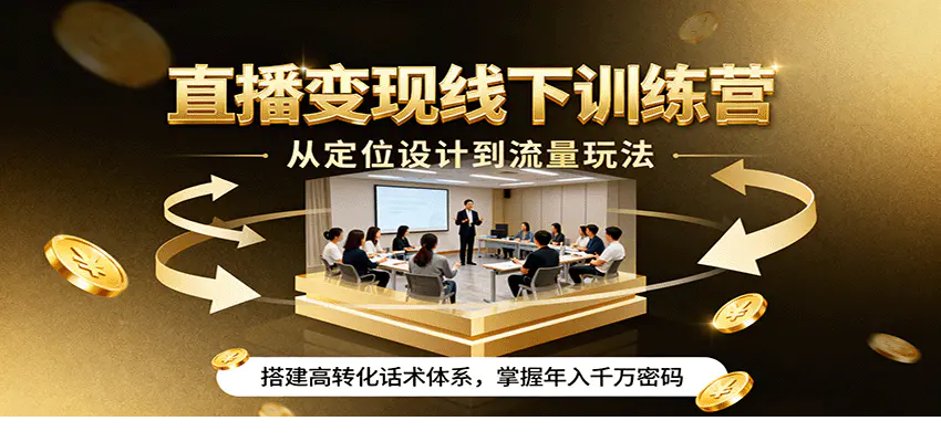 1758618714-609482-image.png