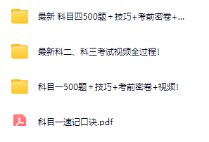 1758870313-434089-image.png