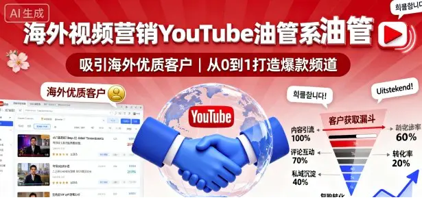 1758857915-419123-image.png
