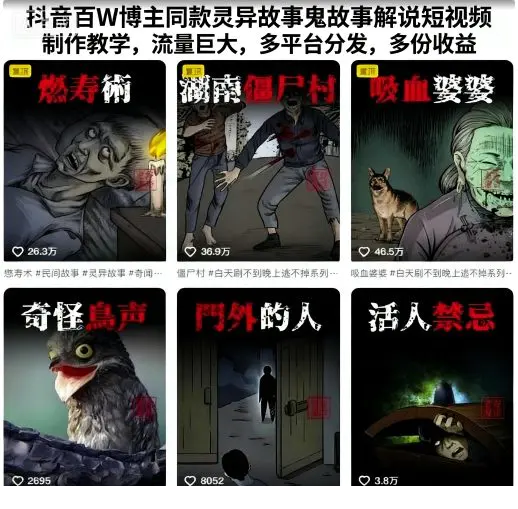 1758987511-400789-image.png