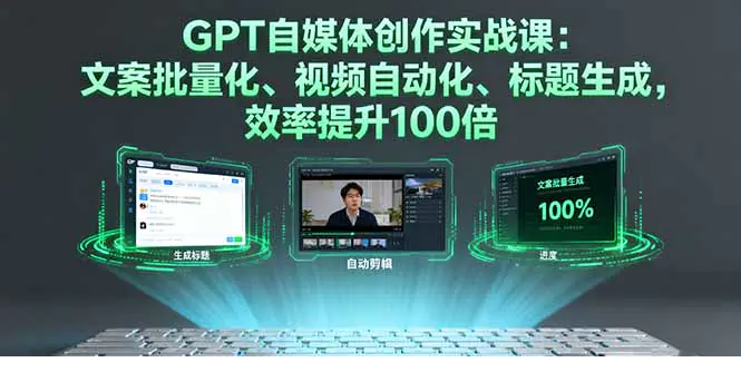 1759069763-841185-image.png