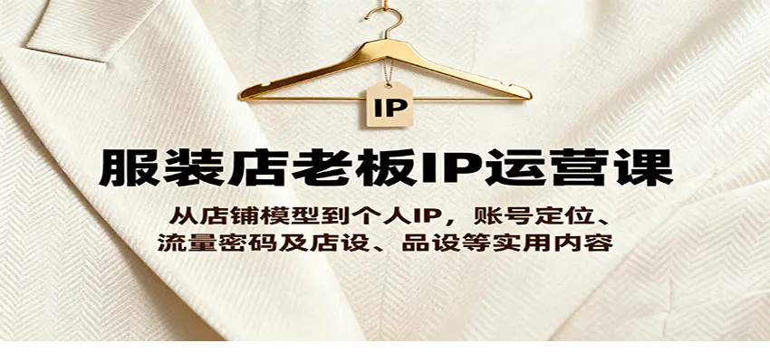 1759069844-582847-image.png