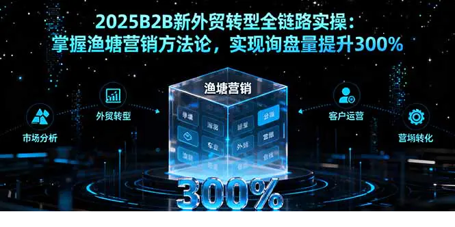 1759155105-369689-image.png