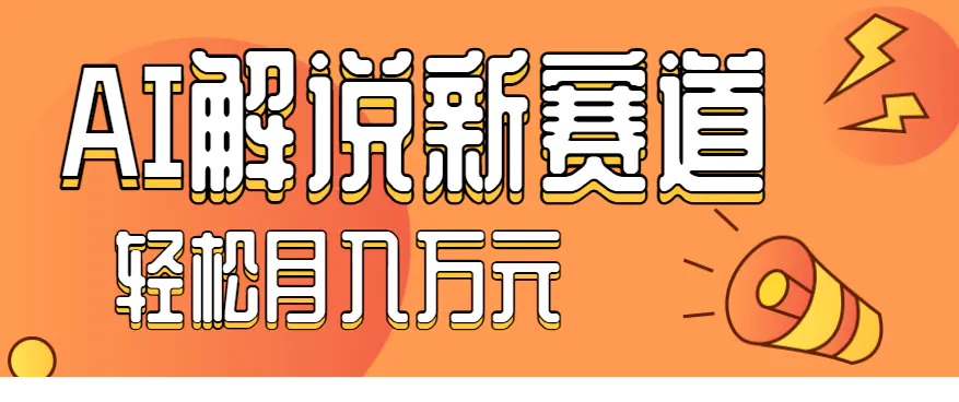 1760067369-656621-image.png