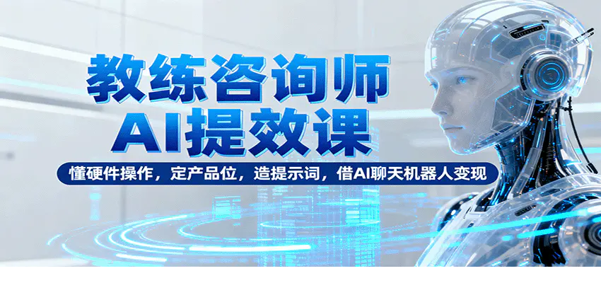 1760097047-394770-image.png