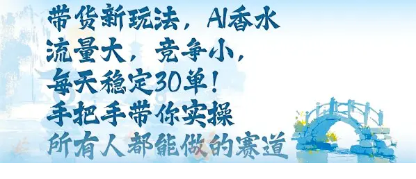 1760329101-178390-image.png
