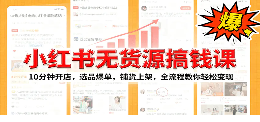 1760329131-630704-image.png