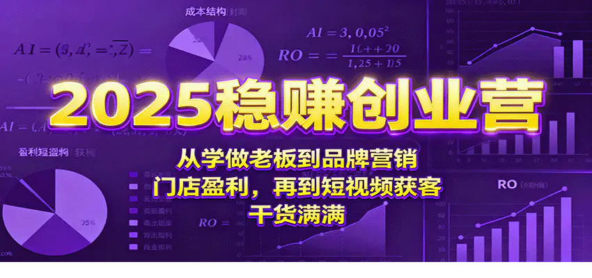 1760444134-18489-image.png
