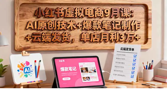1760523550-240270-image.png