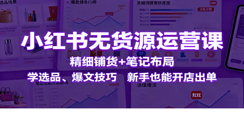1760602567-845579-image.png