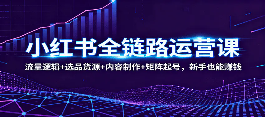 1760626056-854184-image.png