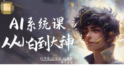 1760671445-846892-image.png