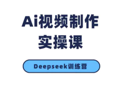1760671519-785238-image.png