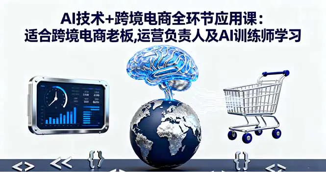 1760701934-122018-image.png