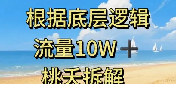 1760790842-349344-image.png