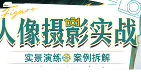 1761019718-272396-image.png