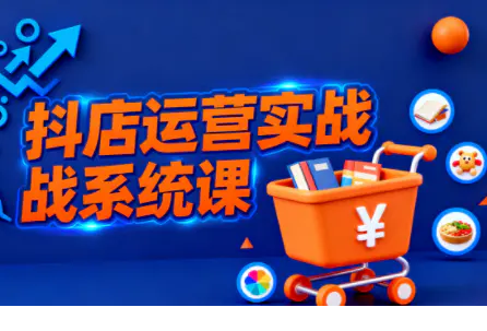 1761305452-761956-image.png