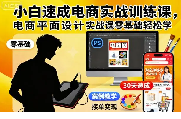 1761381690-321599-image.png