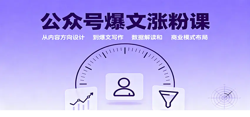 1761381848-482901-image.png