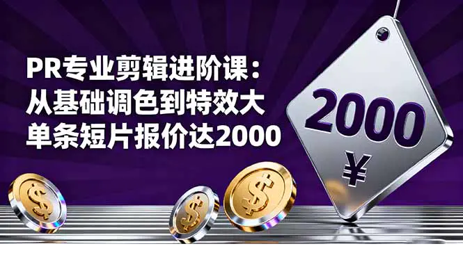 1761381879-795941-image.png
