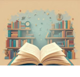 1761487322-519767-image.png