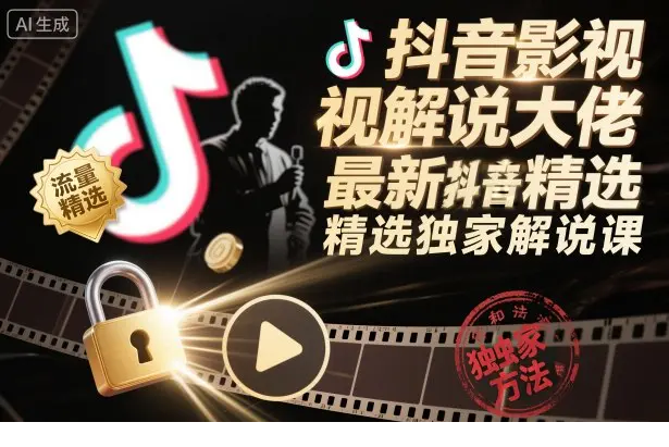 1761640240-471857-image.png