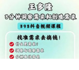 1762161163-482030-image.png
