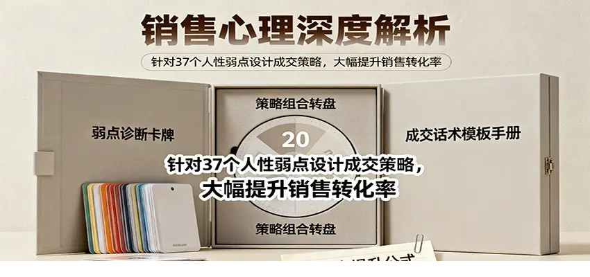1762182318-343837-image.png