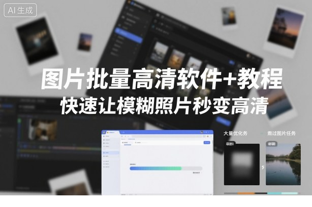 1762227813-133500-image.png