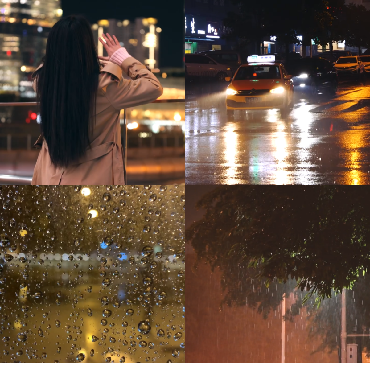 1762235004-368377-1.png