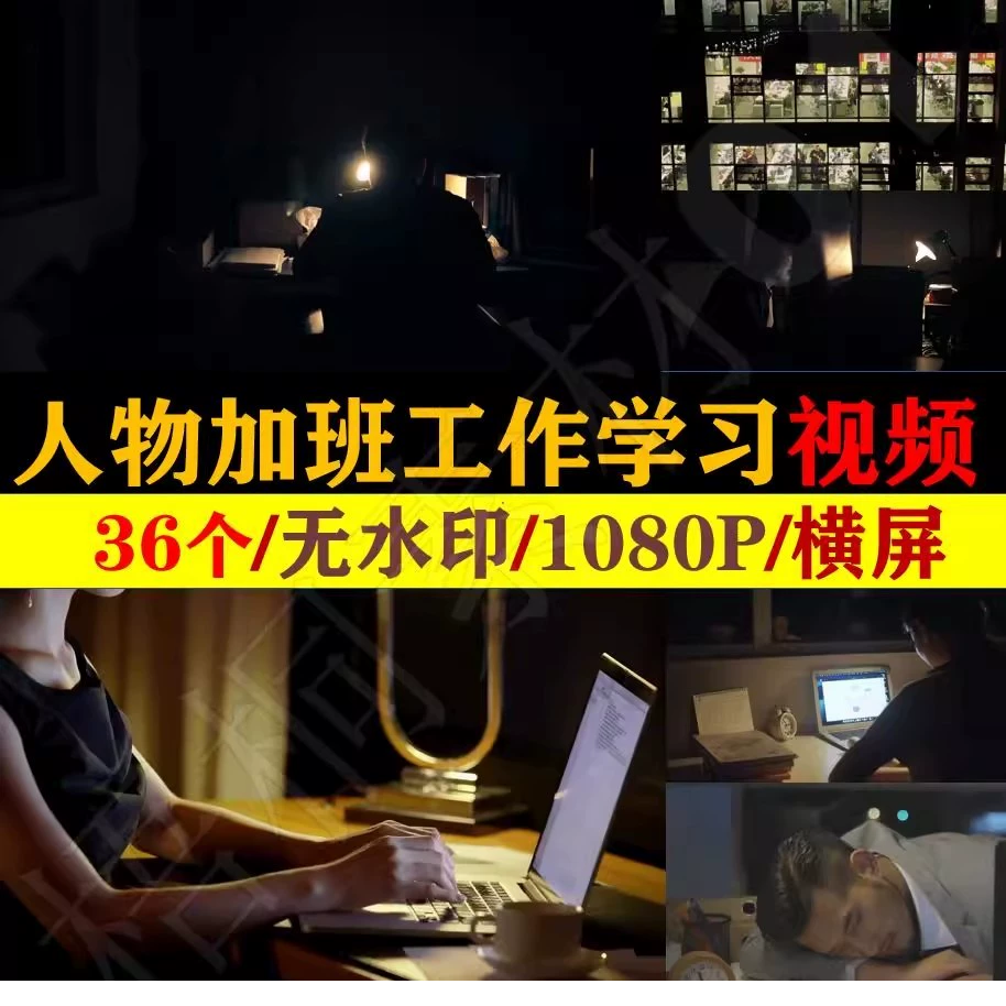 1762326678-612574-image.png