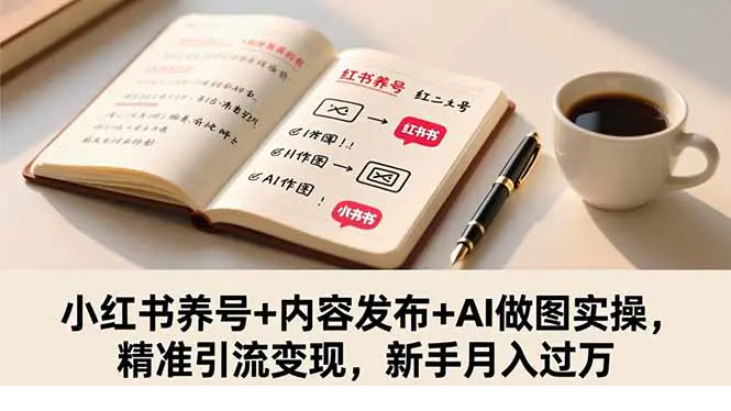 1762426637-545247-image.png
