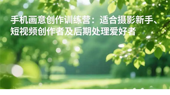 1762588598-185102-image.png