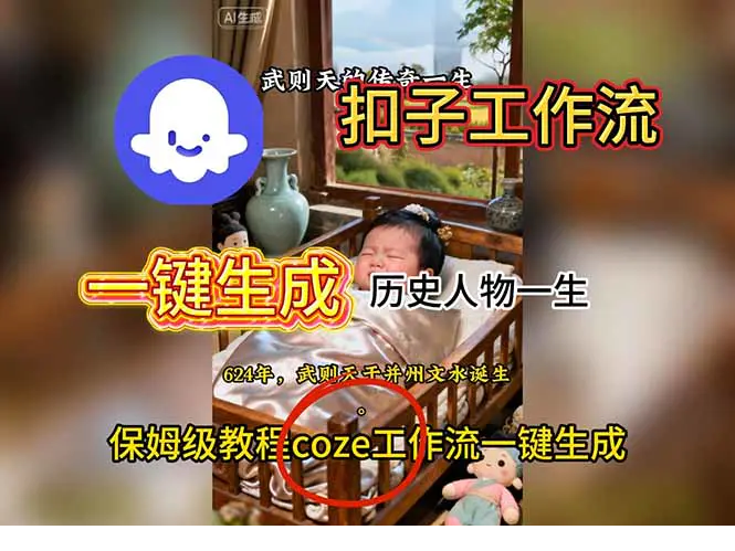 1762963406-690690-image.png