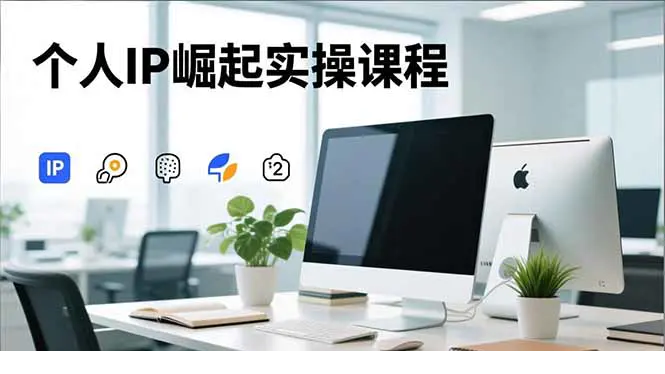 1763649189-249410-image.png