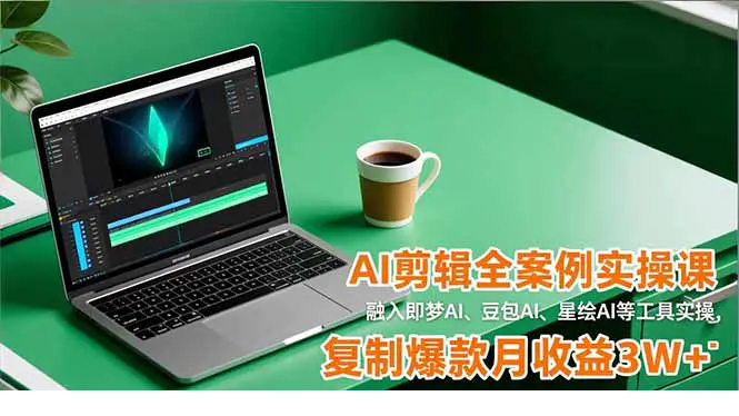 1765032452-102510-image.png