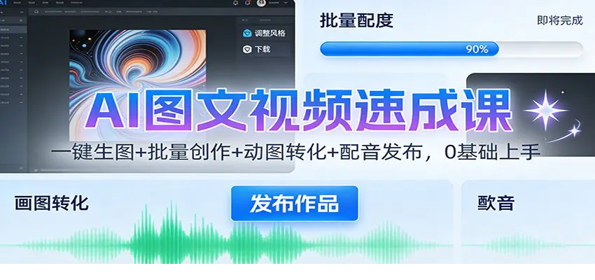 1765093839-36399-image.png