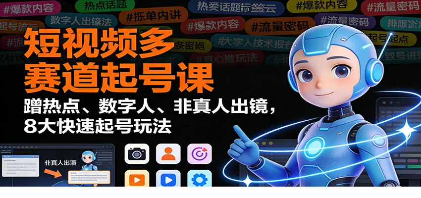 1765106555-517017-image.png