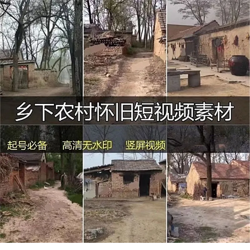 1766040266-268476-image.png