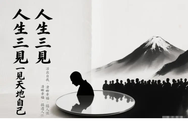 1766290150-911673-image.png