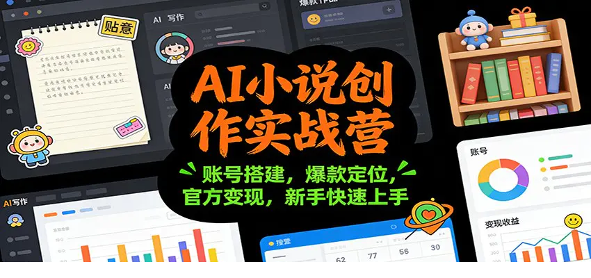 1766502398-212258-image.png