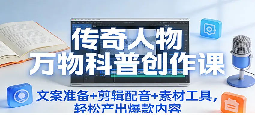 1767323635-504624-image.png